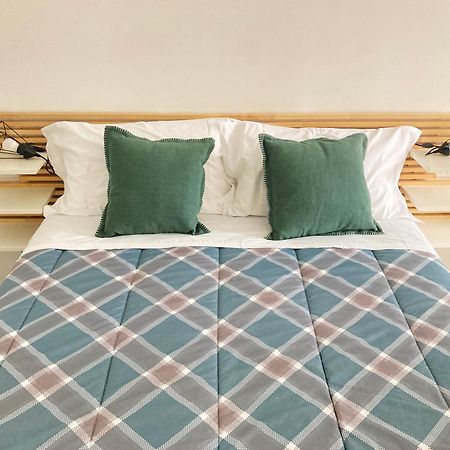 Apartment Via Sant'Alessandro 22 - Sostify Бергамо Екстериор снимка