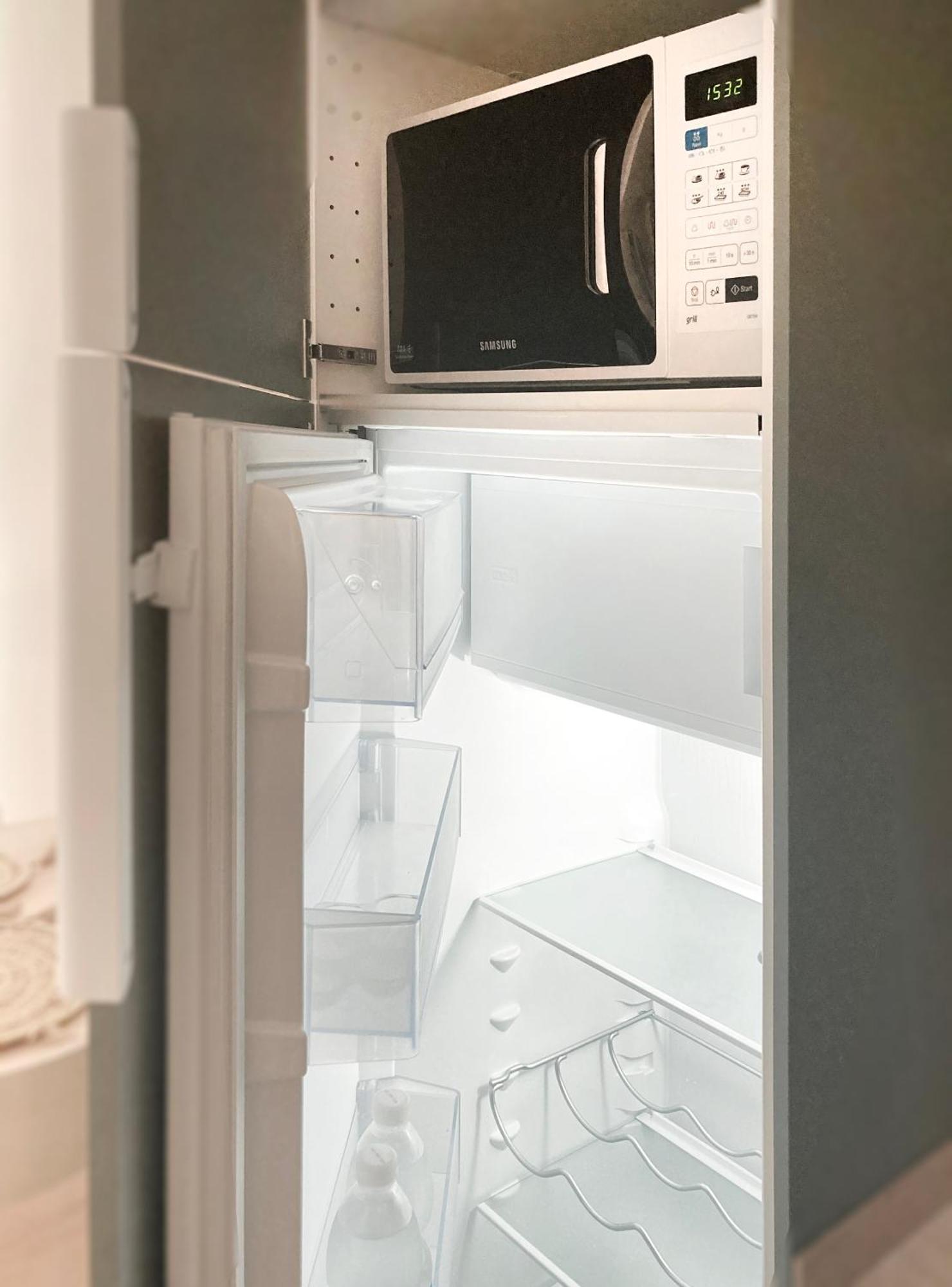 Apartment Via Sant'Alessandro 22 - Sostify Бергамо Екстериор снимка