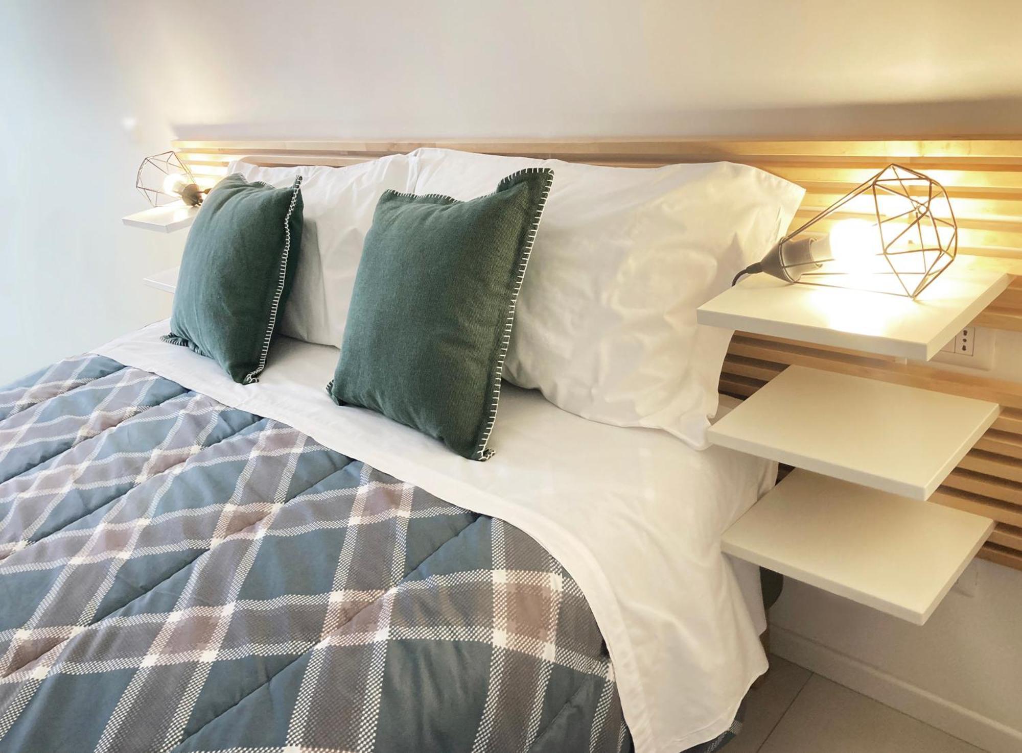 Apartment Via Sant'Alessandro 22 - Sostify Бергамо Екстериор снимка