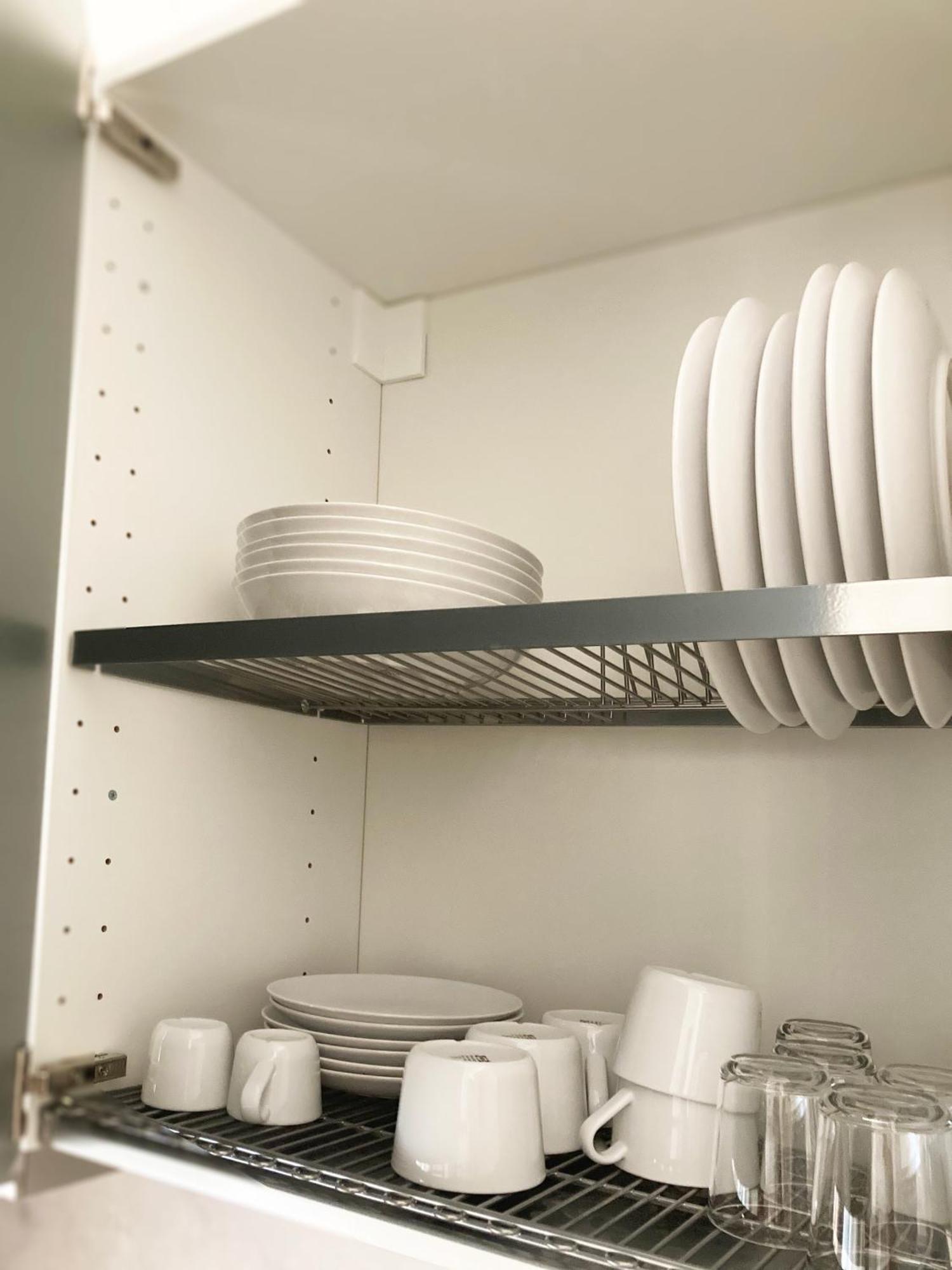Apartment Via Sant'Alessandro 22 - Sostify Бергамо Екстериор снимка