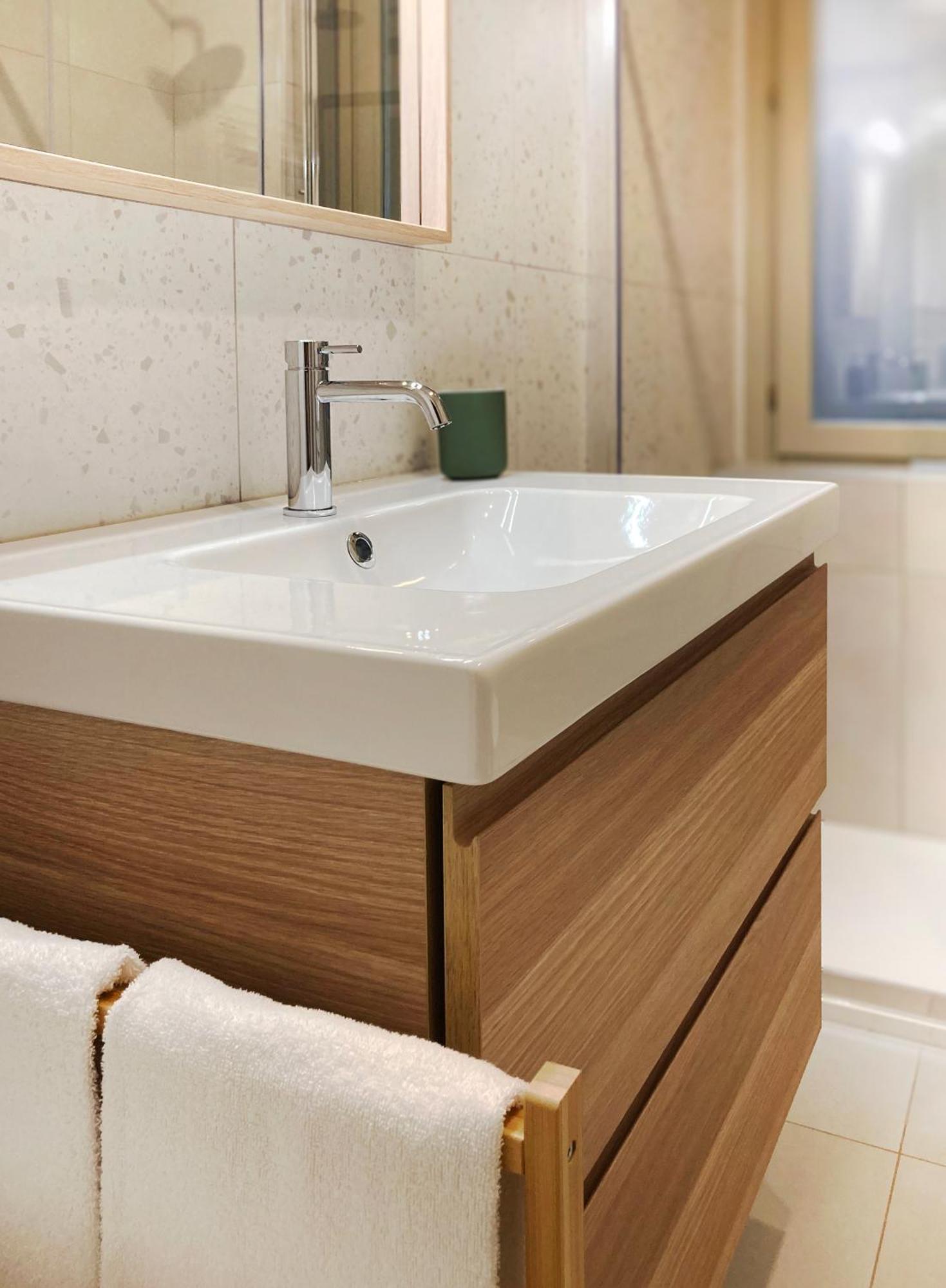 Apartment Via Sant'Alessandro 22 - Sostify Бергамо Екстериор снимка
